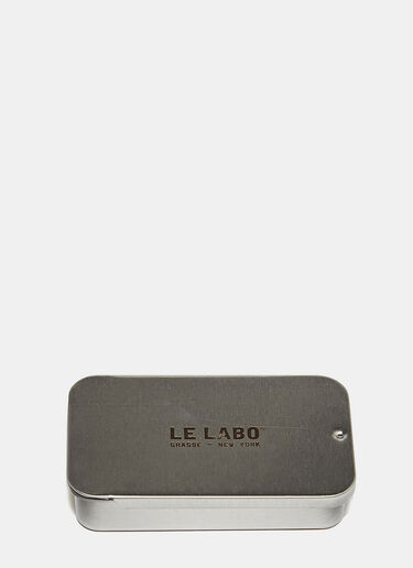 Le Labo Le Labo Recharge Parfum Solide Neroli 36 Black lla0300051