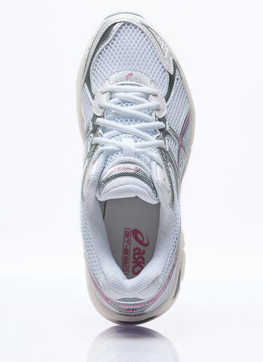 Asics GT-2160 运动鞋 白色 asi0358008