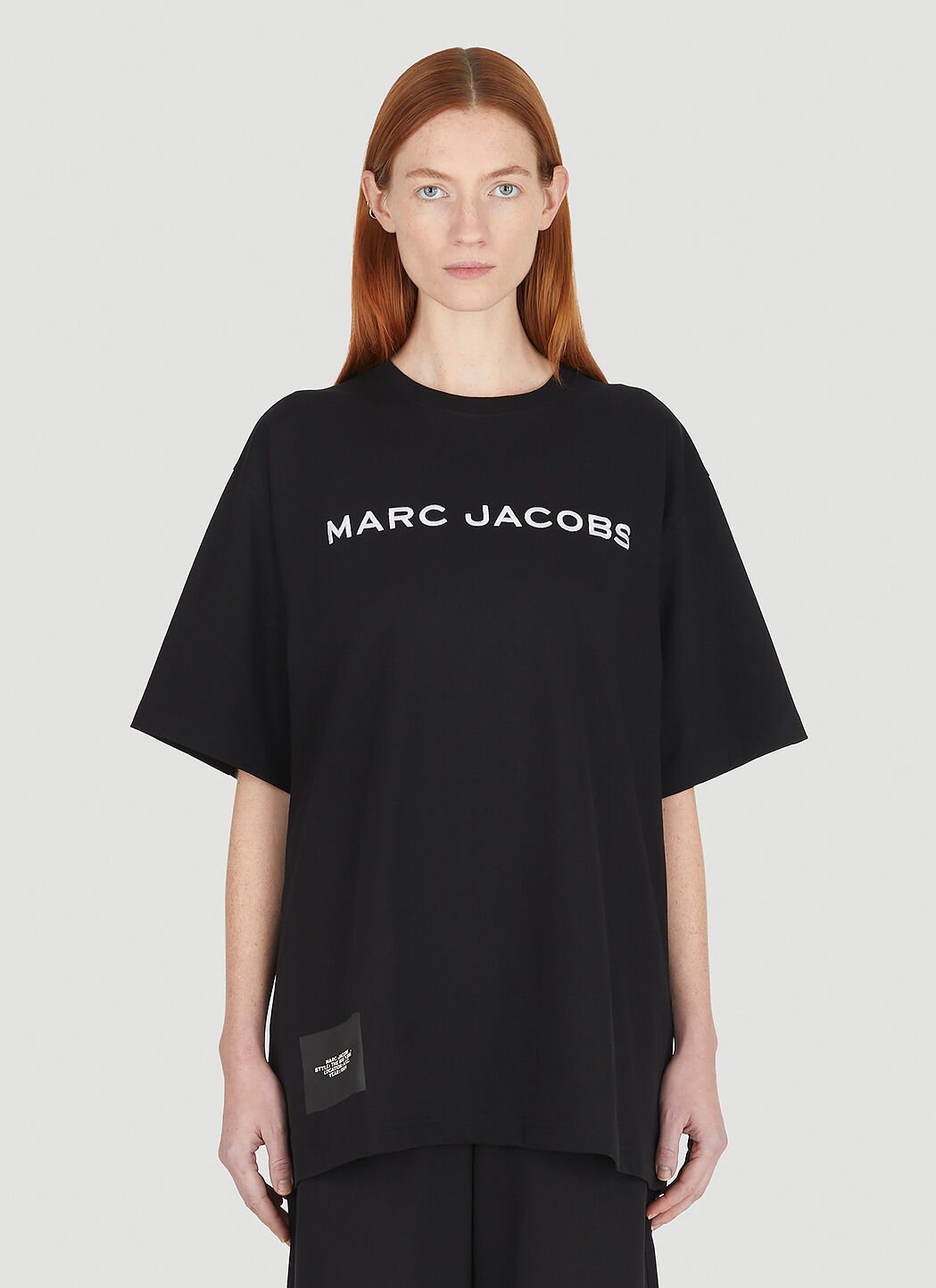 Marc jacobs t shirt sale store