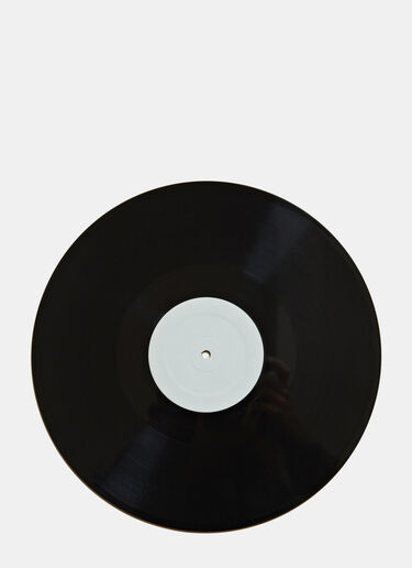 Music Frak - Matador Ep Black mus0490291