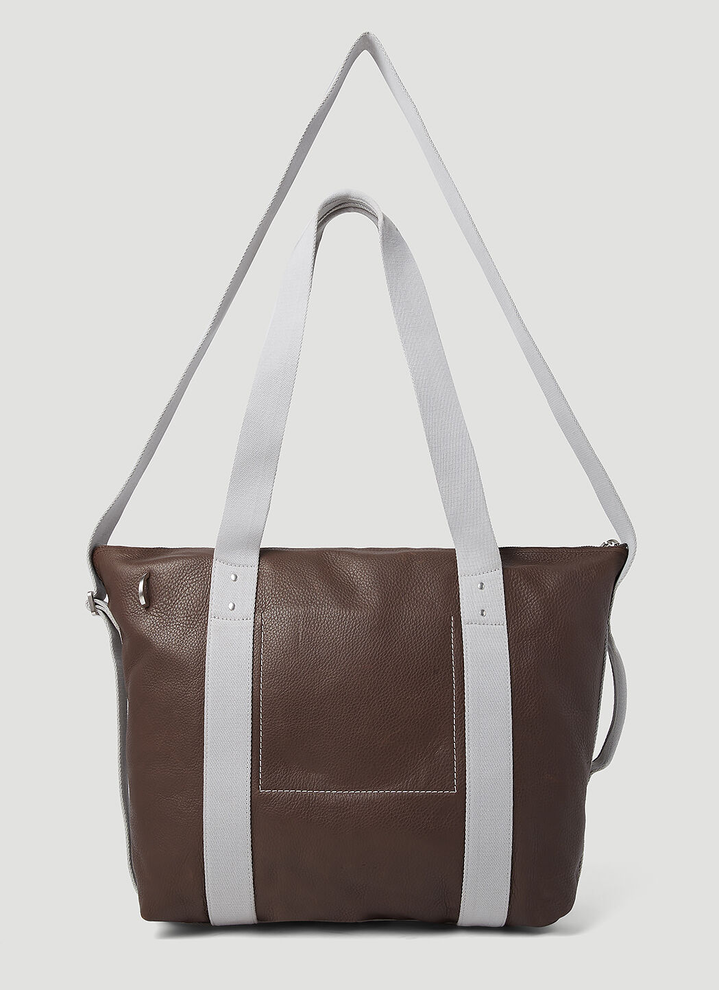 Calvin klein lane tote cheap