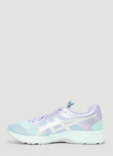 Asics Gel-Contend 5 Sneakers Purple asi0244004