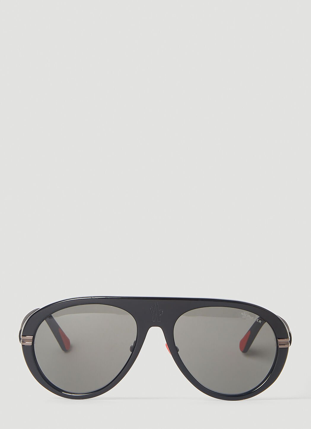 Pilot sunglasses black cheap