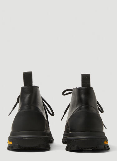 Asiago Ankle Boots Diemme Asiago Ankle Boots Black die0346002