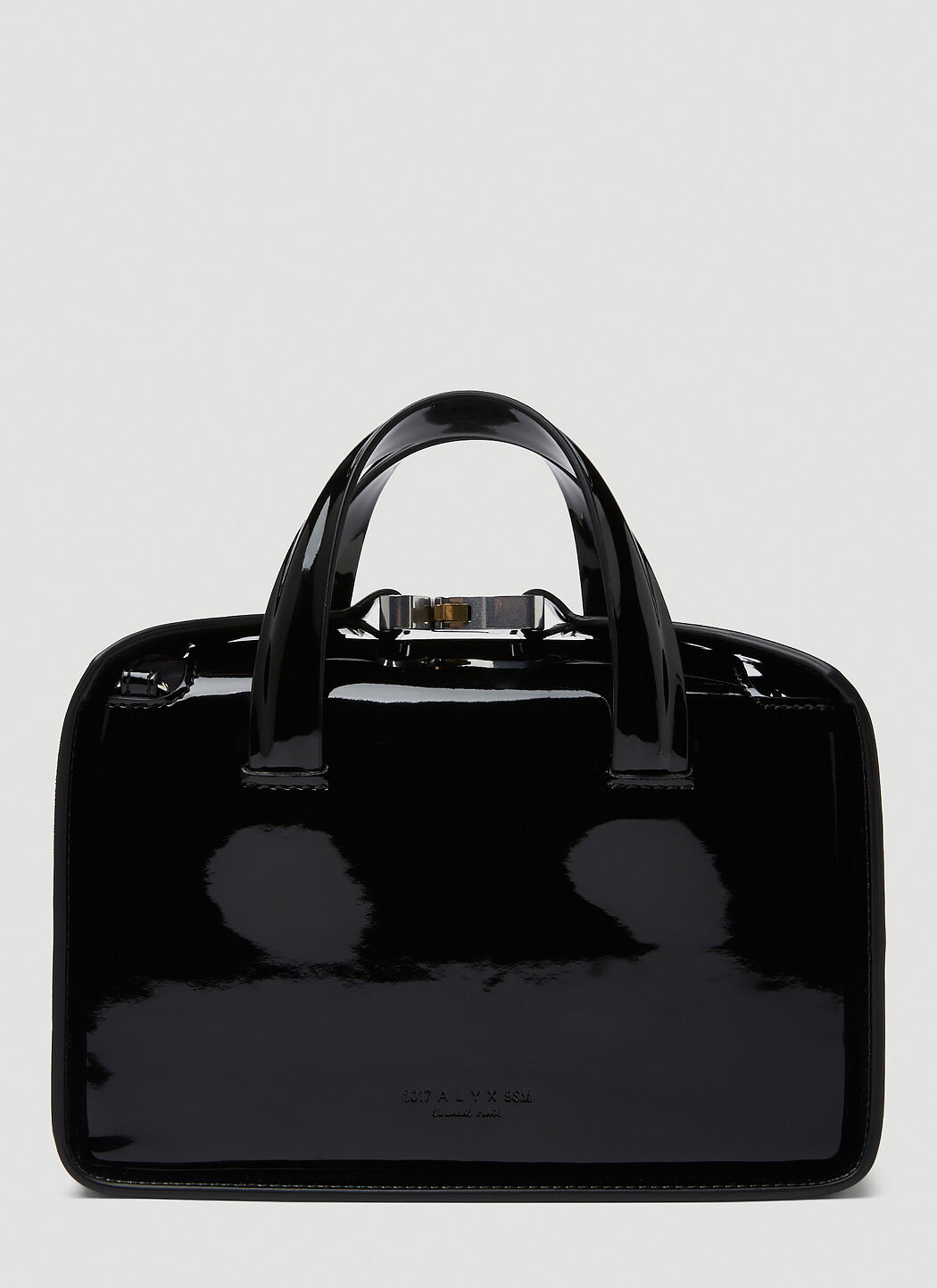 Alyx crossbody bag sale outlet