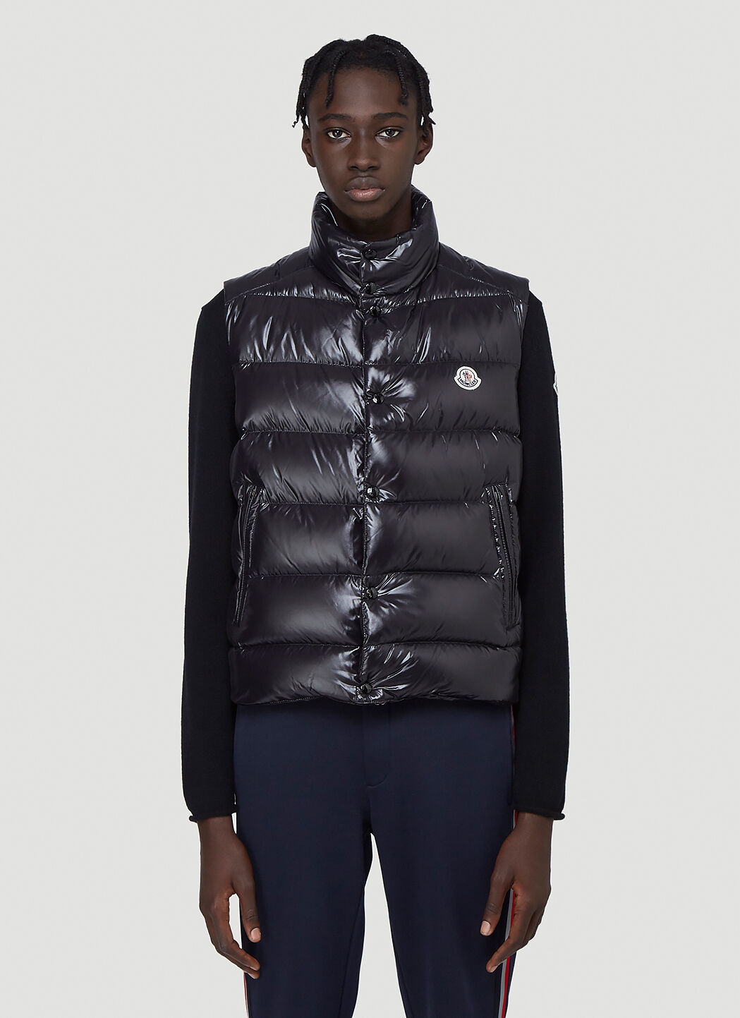 Gilet kenzo dragon cheap