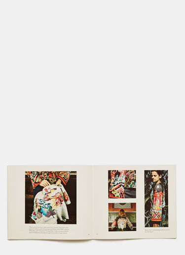 Books Native Funk and Flash by Alexandra Jacopetti Hart Black dbn0590052