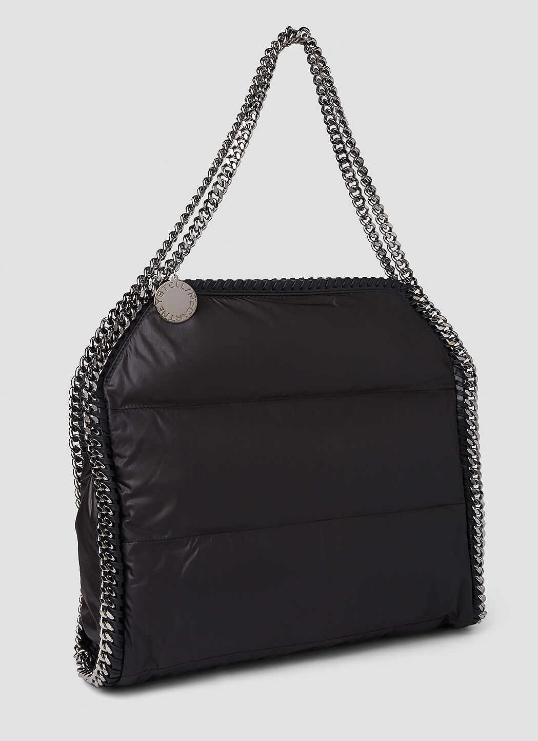 New balance shop falabella original