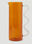 Sophie Lou Jacobsen Wave Pitcher Multicolour spl0351014