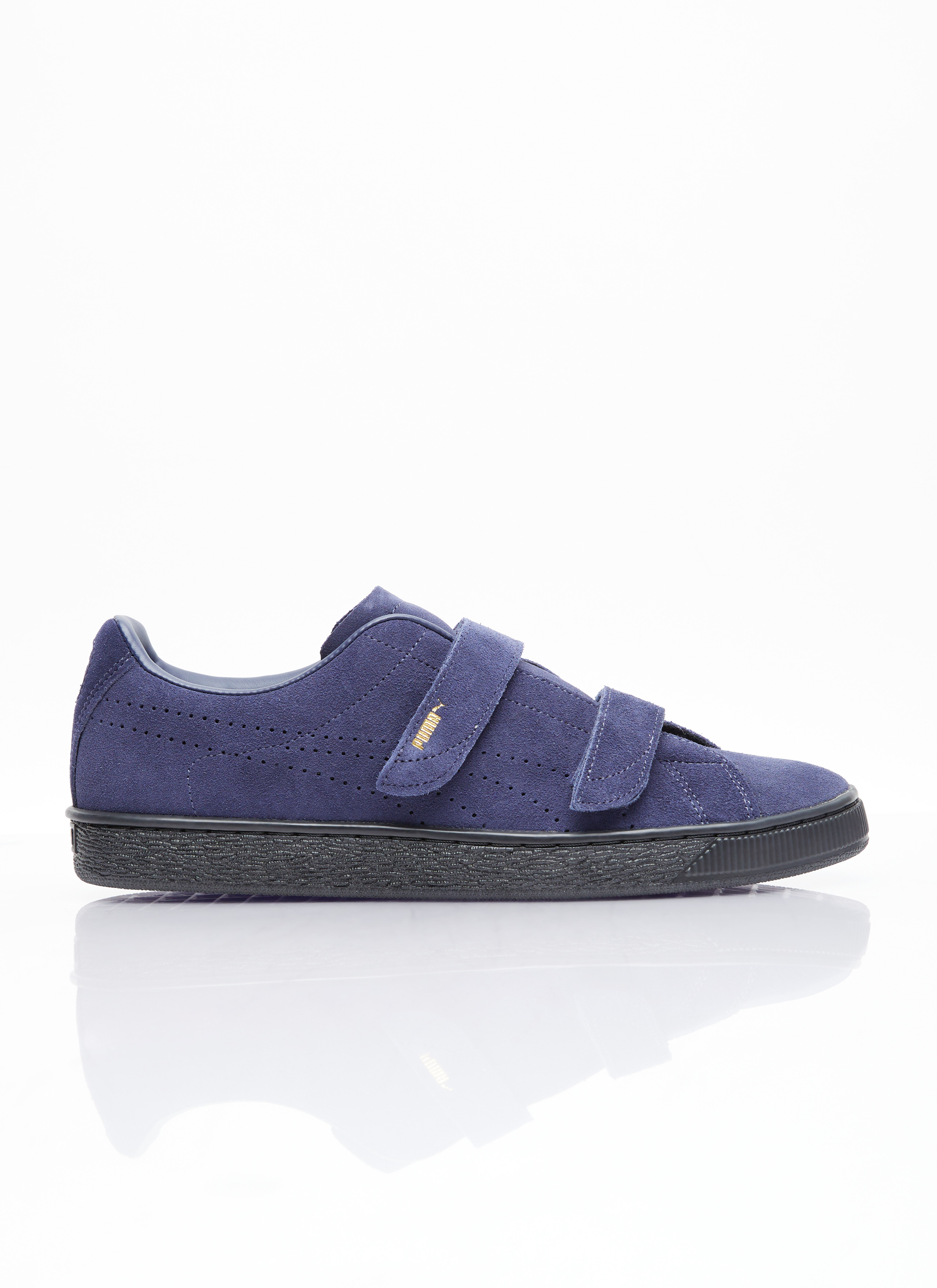 Puma basket cc new arrivals
