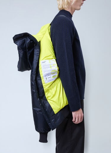 Canada Goose Chilliwack Bomber Jacket Yellow cng0363003