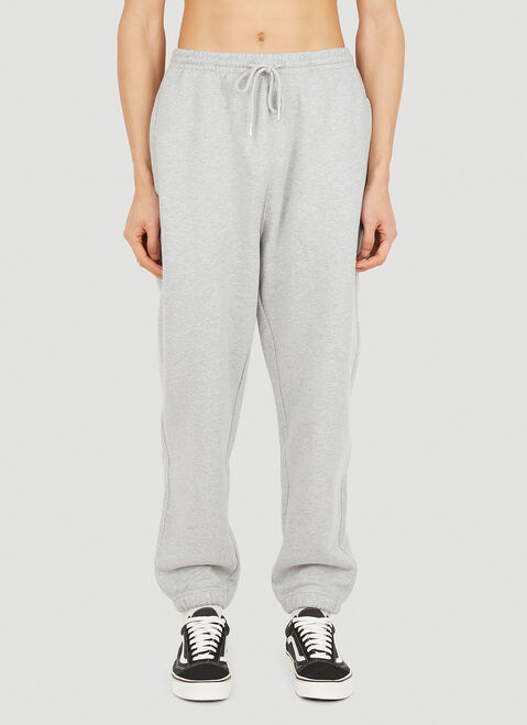 Liberaiders Classic Track Pants Beige lib0153001