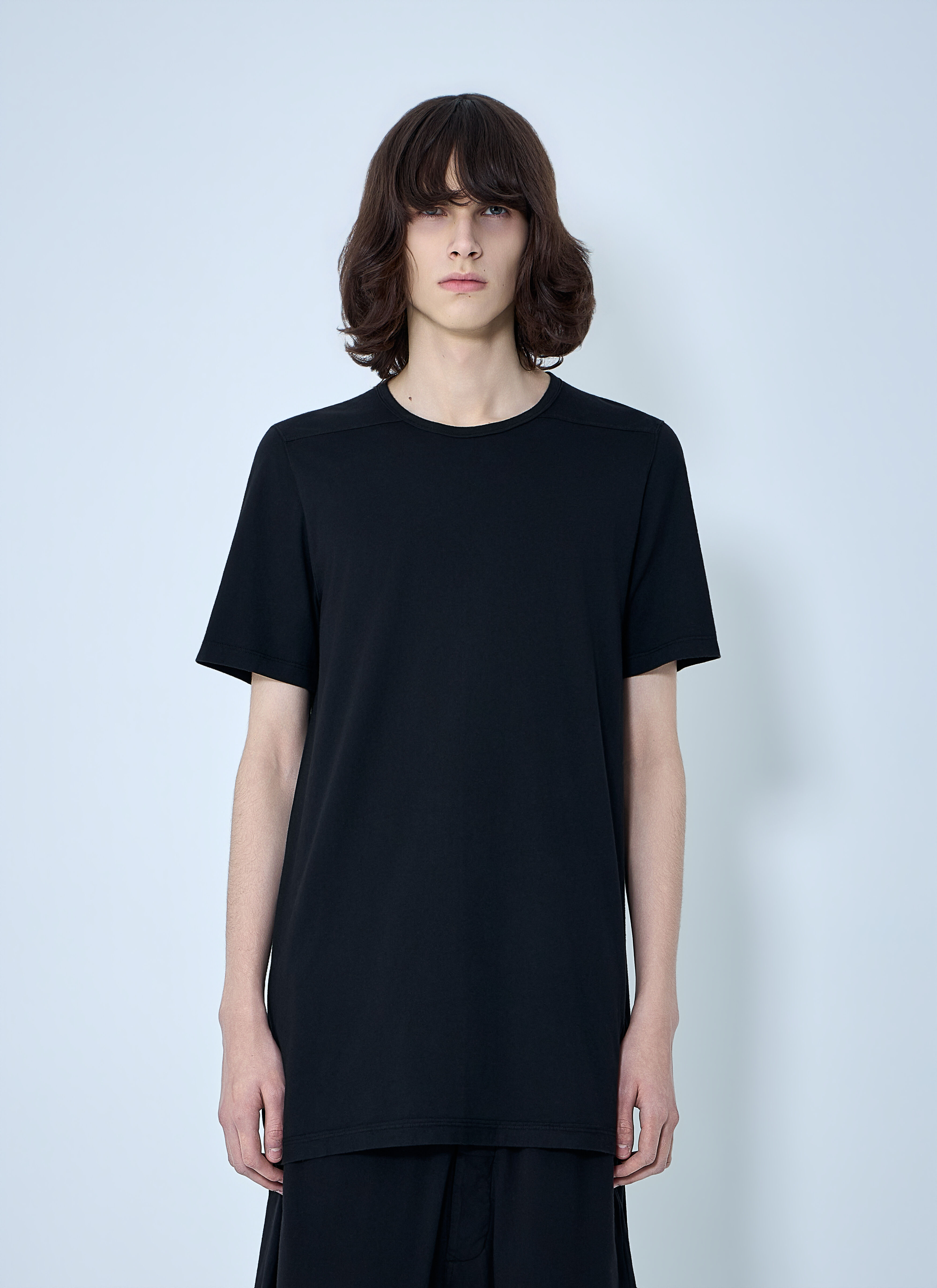 Rick Owens DRKSHDW - メンズ | LN-CC