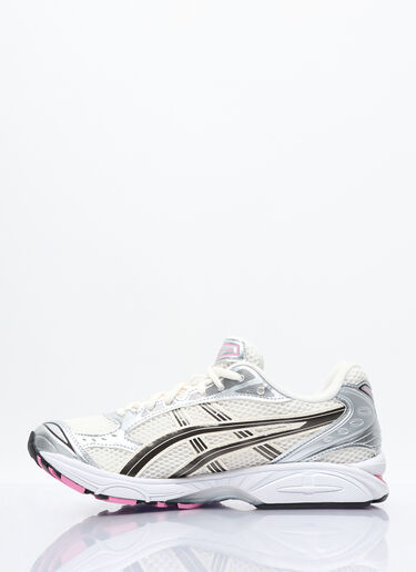 Gel-Kayano 14 Sneakers Asics Gel-Kayano 14 Sneakers White asi0358004