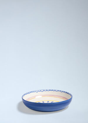 &k Amsterdam Boavista Salad Bowls Multicolour wps0692384