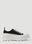Alexander McQueen Tread Slick Sneakers White amq0252002