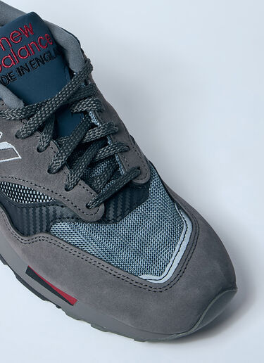 New Balance 1500 Sneakers Brown new0159012