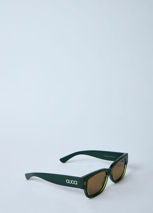 Prada GG1794S Sunglasses Black lpr0157007