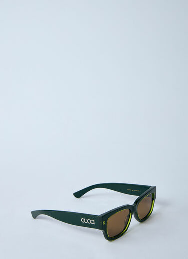 Gucci GG1794S Sunglasses Black gus0159082