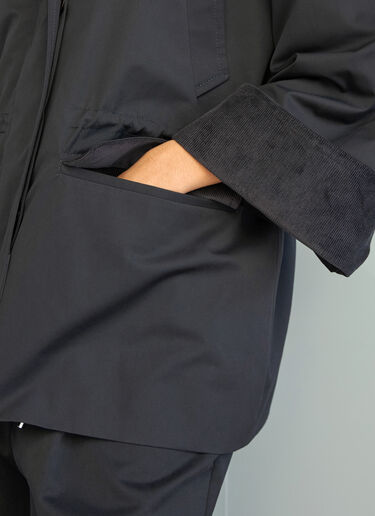 Skall Studio Gaby Jacket Black ska0258006