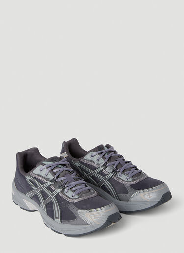 Asics Gel-1130 Sneakers Grey asi0352010