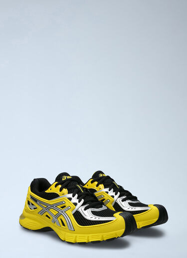 Asics Gel-SD-Lyte Sneakers Yellow asi0364023
