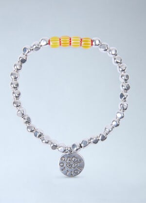 Gottlob Edition 2 Orange/Dark Red Bracelet Orange glb0160007