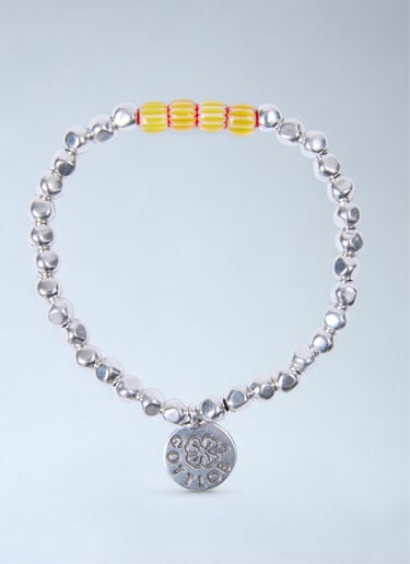 Edition 2 Orange/Dark Red Bracelet Gottlob Edition 2 Orange/Dark Red Bracelet Orange glb0160007