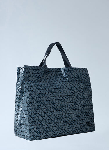 Cart Reflector Tote Bag Bao Bao Issey Miyake Cart Reflector Tote Bag Black bao0363009