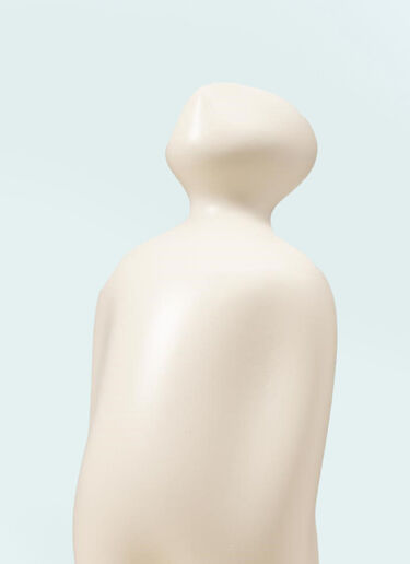 Gardeco The Visitor Small Cream wps0691427
