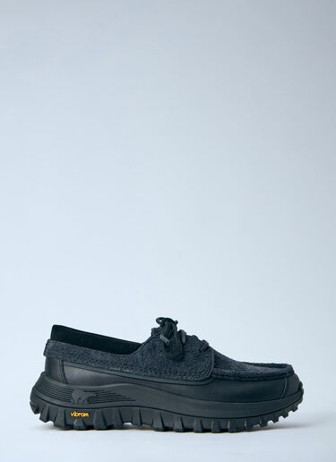 CALLSIGN™ Northwater Sneakers Sorel CALLSIGN™ Northwater Sneakers Black srl0164002