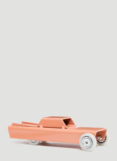 Magis Archetoys American Car Pink wps0644853