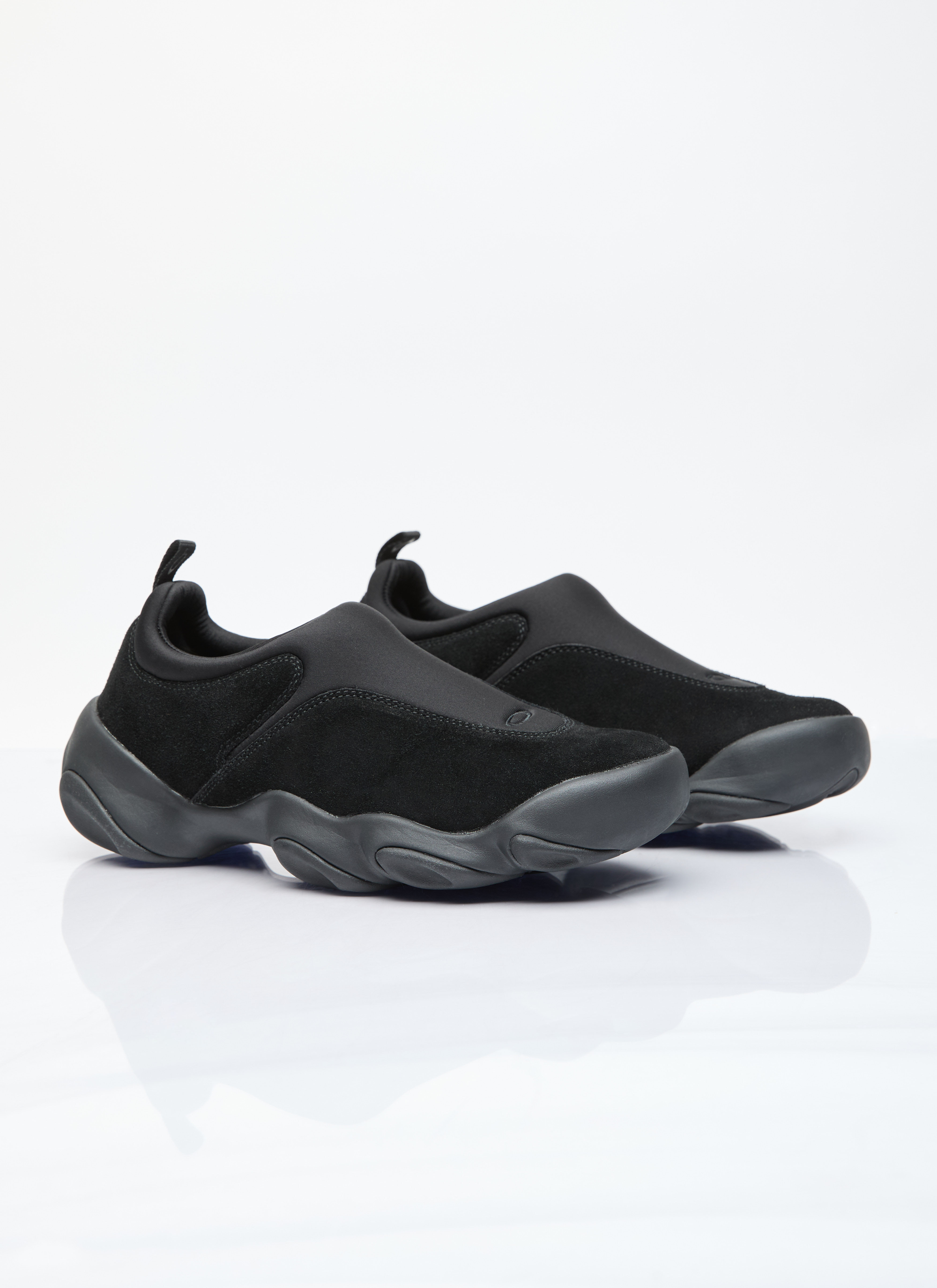 Oakley tennis shoes new arrivals