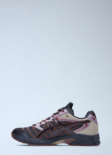 Asics UB9-S GEL-DS 14 运动鞋  紫色 asi0360042