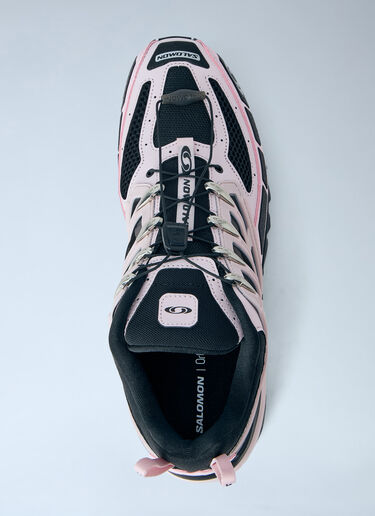 Salomon ACS Pro Sneakers Pink sal0364002