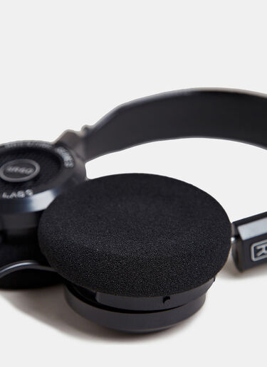 Grado Grado RS601 Headphones Black gra0400007