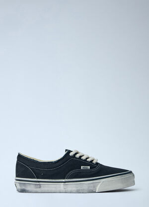OTW by VANS Era 95 DST Sneakers  Black otw0366004