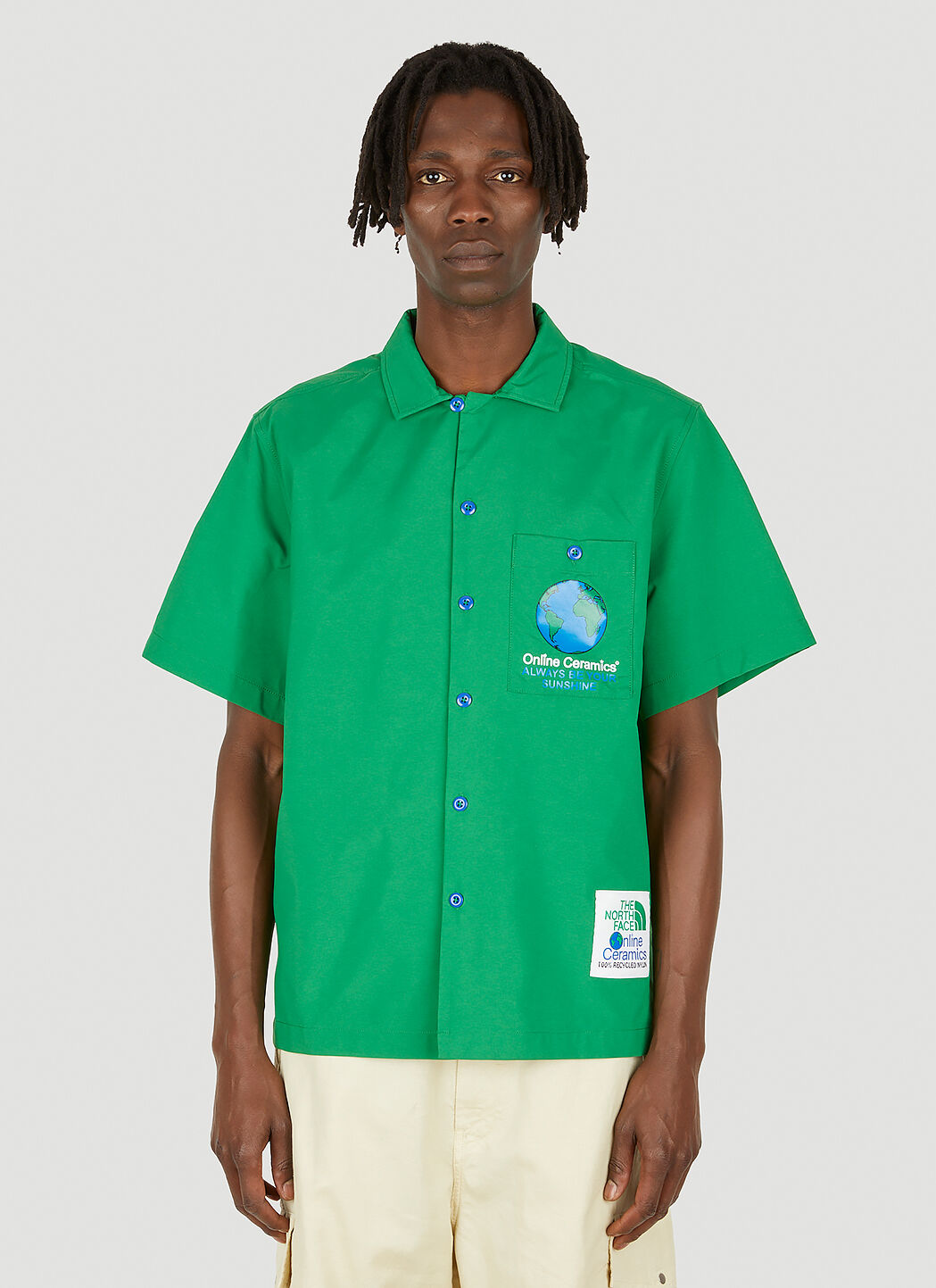 North face button up new arrivals
