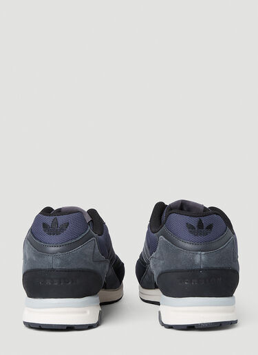 adidas Torsion Super Sneakers Navy adi0152005