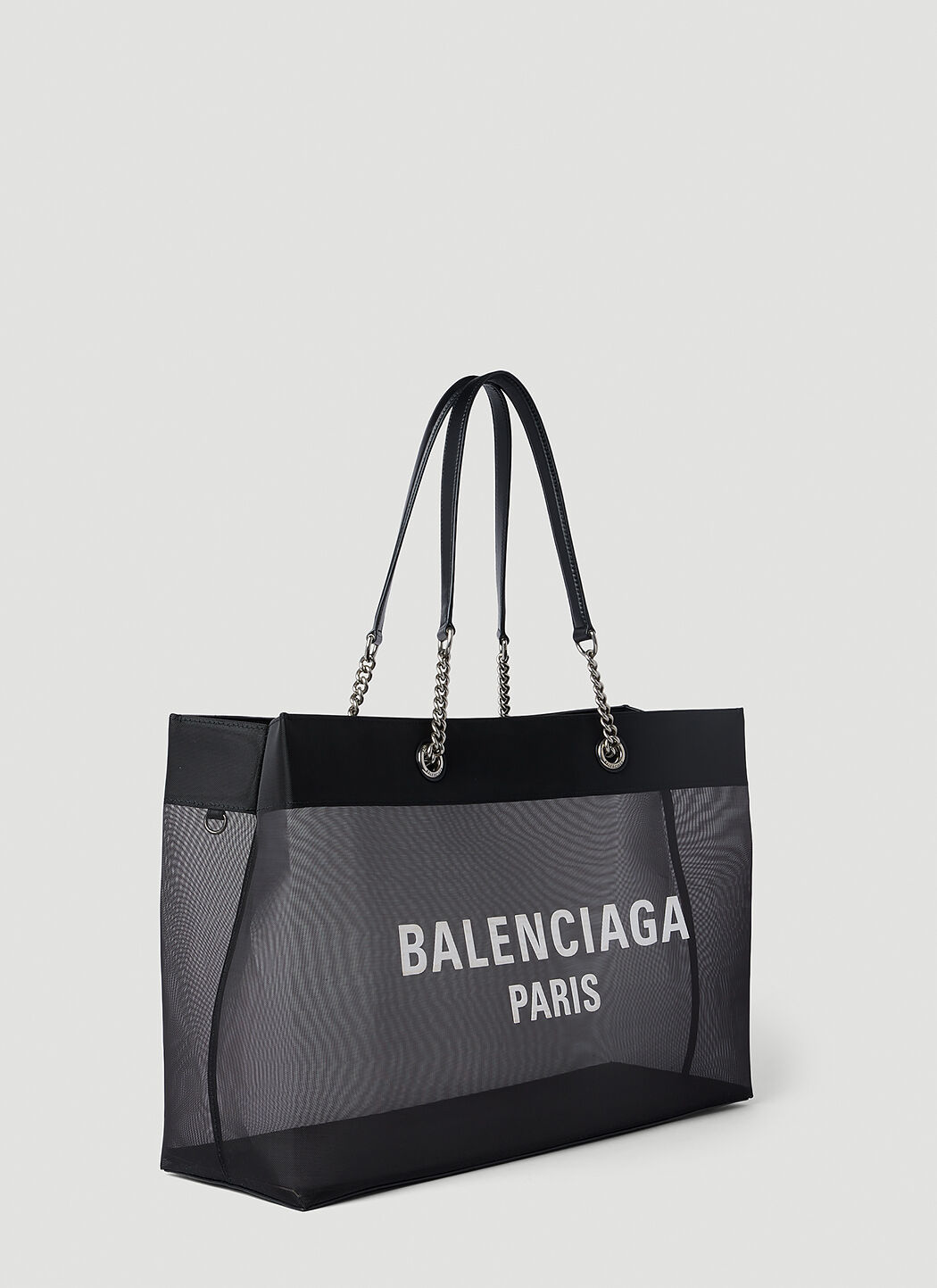 Balenciaga bag sale top