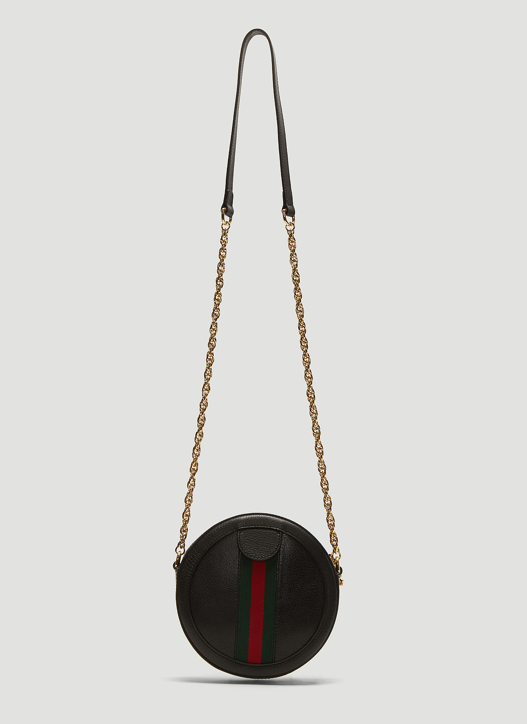 Gucci cheap ophidia round