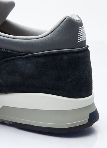 1500 Sneakers New Balance 1500 Sneakers Navy new0158014