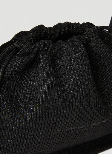 Ryan Small Handbag Alexander Wang Ryan Small Handbag Black awg0251047