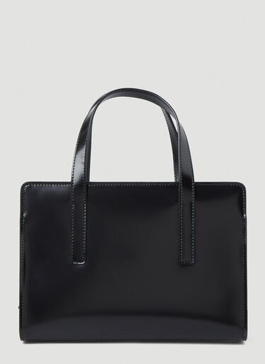 Prada Re-Edition 1995 托特包 黑 pra0249028