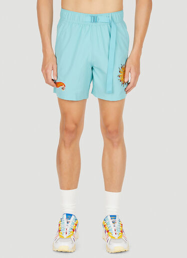 Sean wotherspoon shorts online