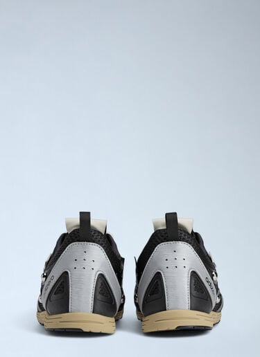 Adizero PR Sneakers adidas x Song For The Mute Adizero PR Sneakers Black asf0362071
