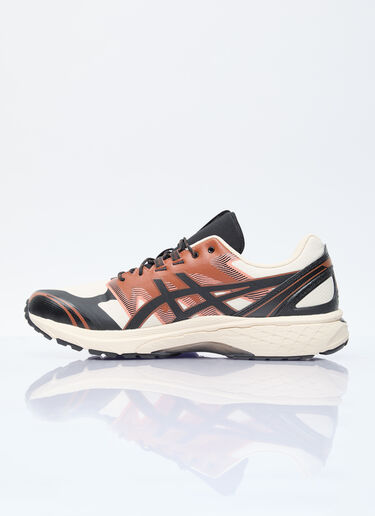 Asics Gel-Terrain Sneakers Brown asi0356007