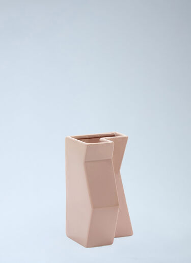 Serax Bebop 3 Vase Pink wps0692165