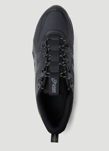 Gel-Quantum 360 VII™ Sneakers Asics Gel-Quantum 360 VII™ Sneakers Black asi0154003