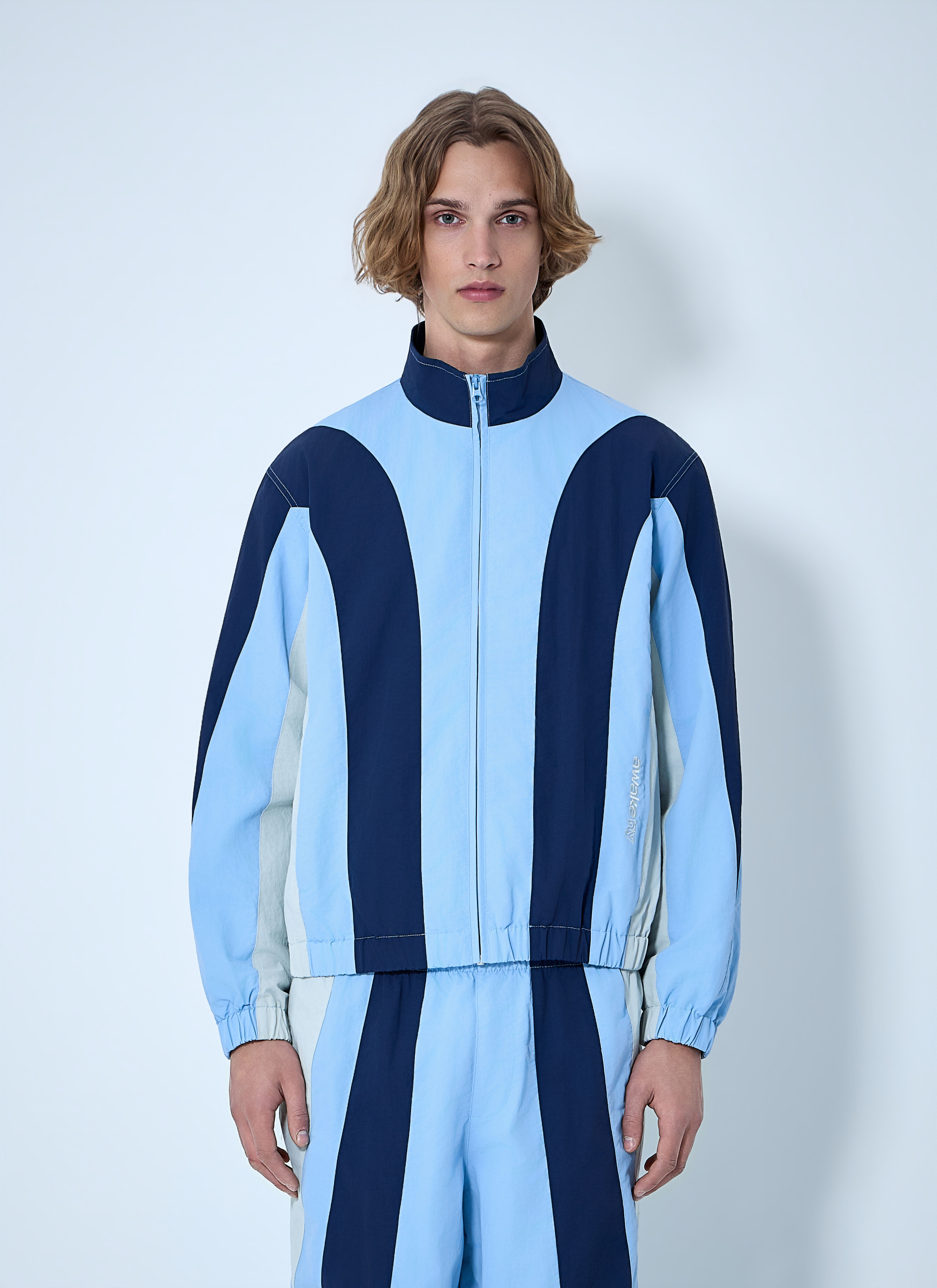 Awake NY Clothing for Men: Hoodies & T-Shirts | LN-CC®